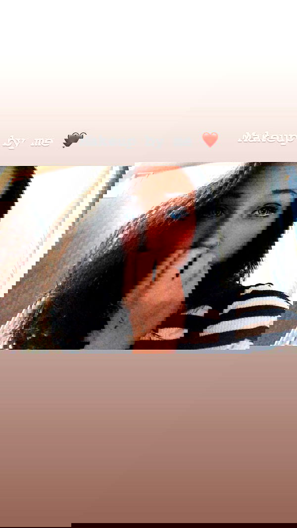 biton__adi biton__adi archive image