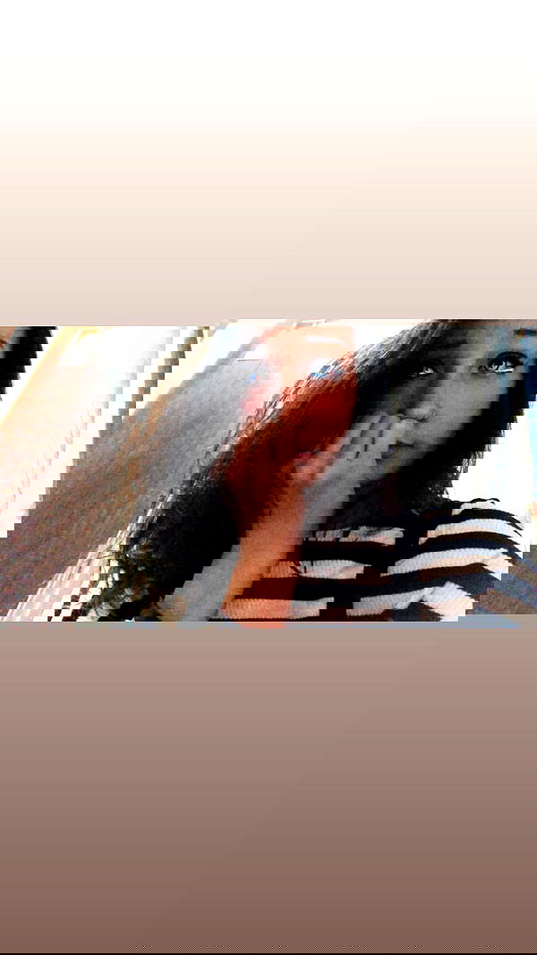 biton__adi biton__adi archive image