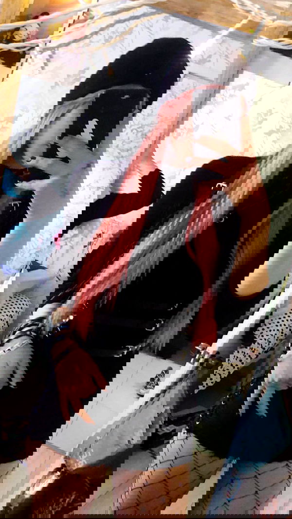 biton__adi biton__adi archive image