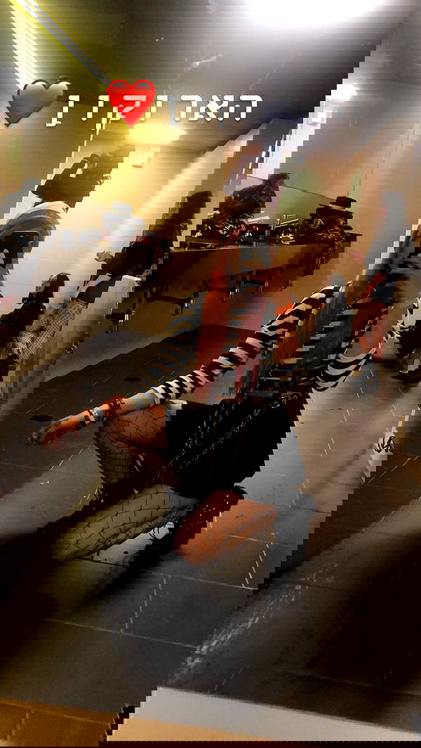 biton__adi biton__adi archive image