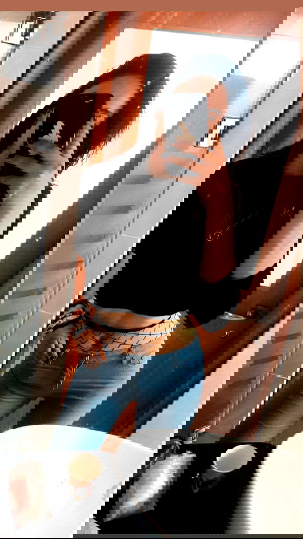 biton__adi biton__adi archive image