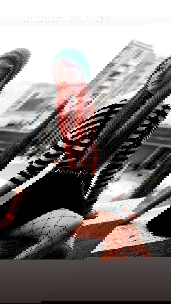 biton__adi biton__adi archive image