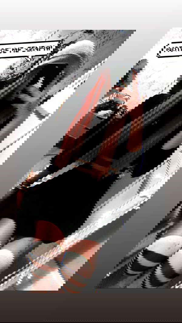 biton__adi biton__adi archive image