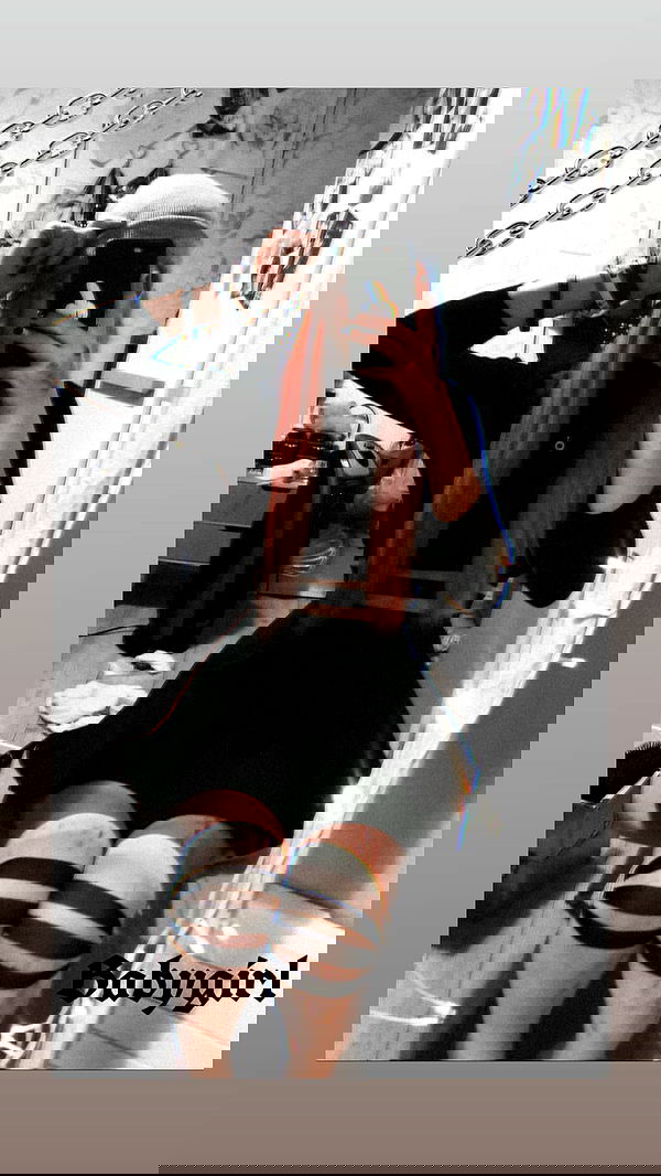 biton__adi biton__adi archive image