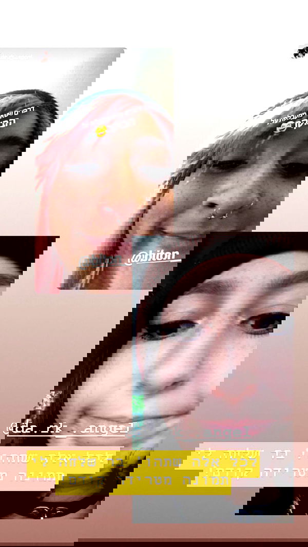 biton__adi biton__adi archive image