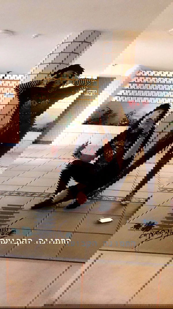 biton__adi biton__adi archive image