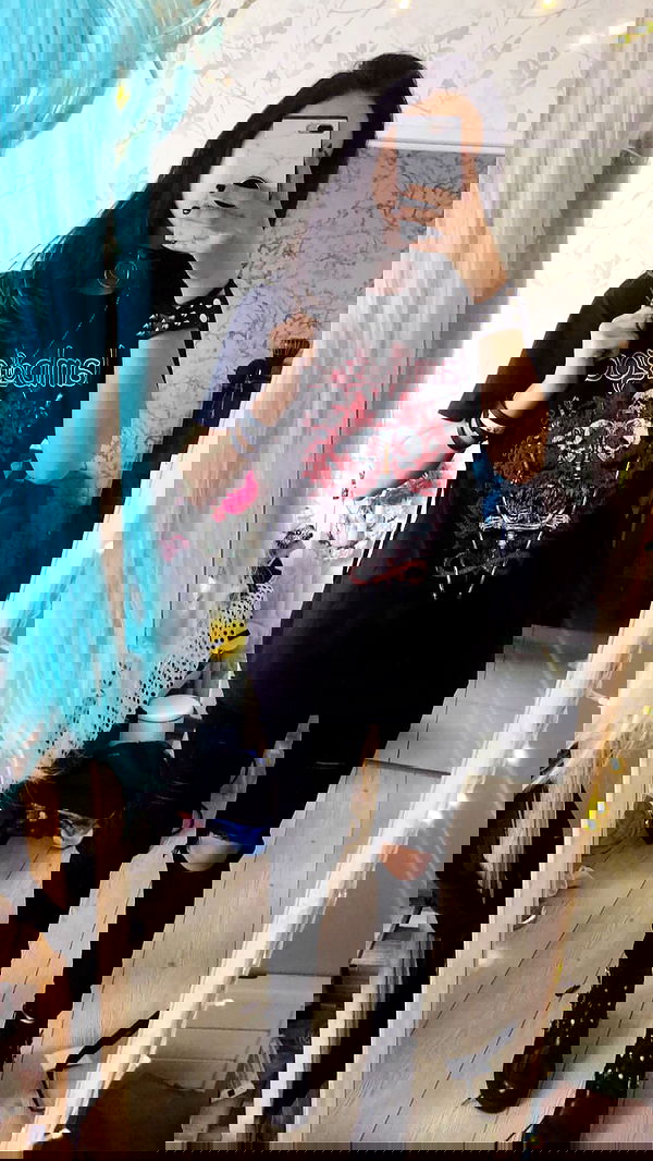 biton__adi biton__adi archive image