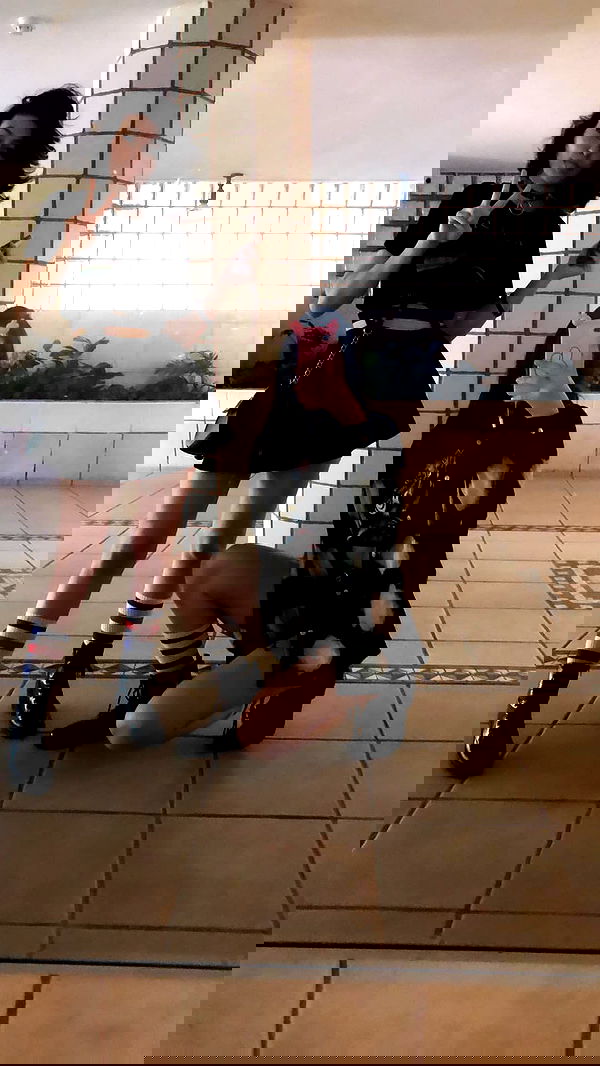 biton__adi biton__adi archive image