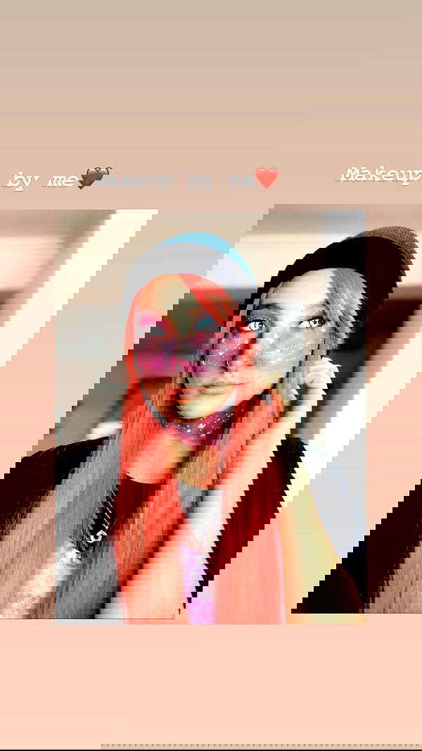 biton__adi biton__adi archive image