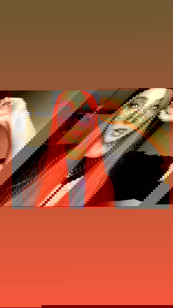 biton__adi biton__adi archive image