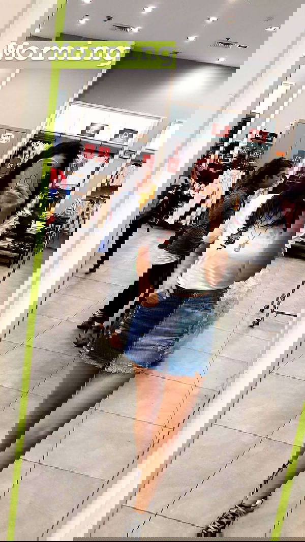 biton__adi biton__adi archive image