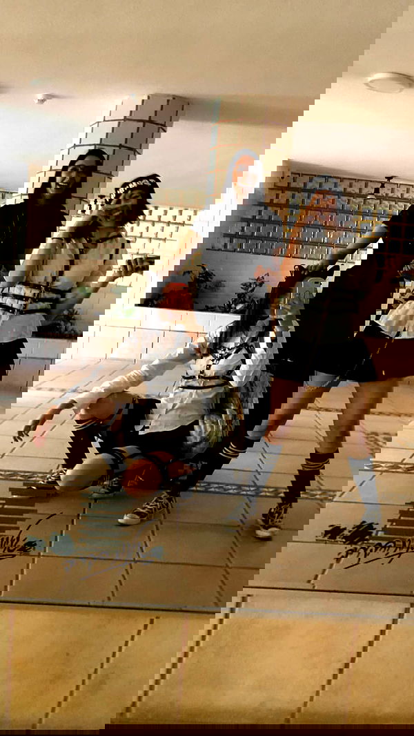 biton__adi biton__adi archive image