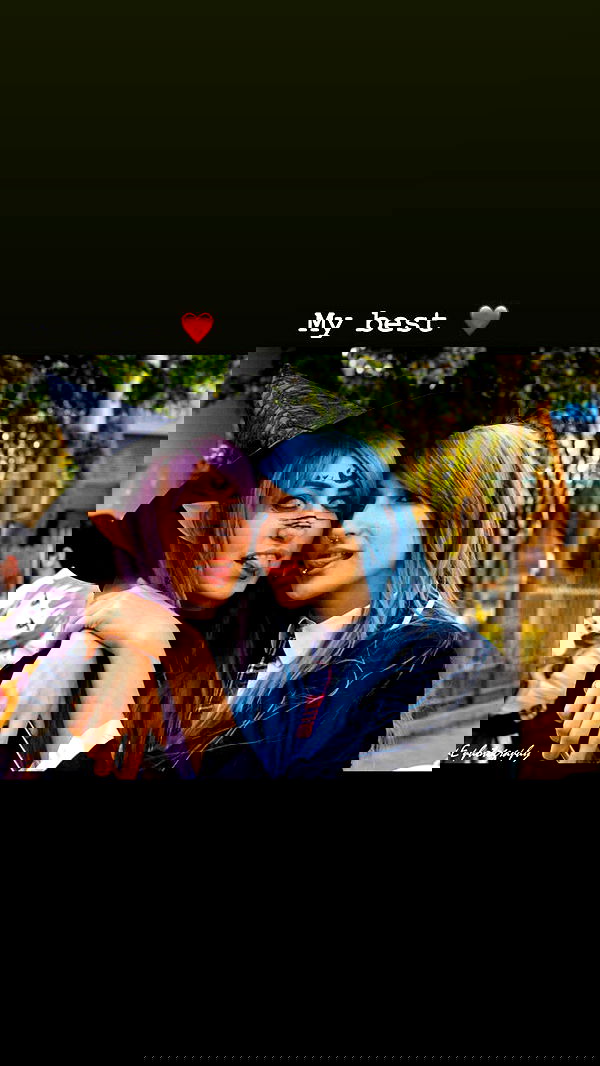 biton__adi biton__adi archive image