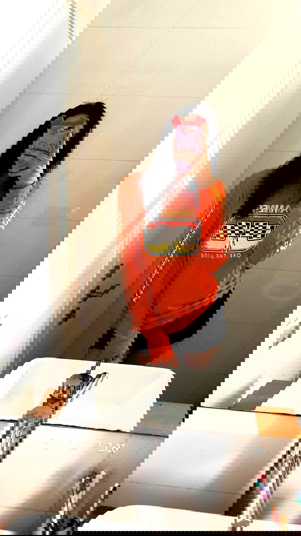 biton__adi biton__adi archive image