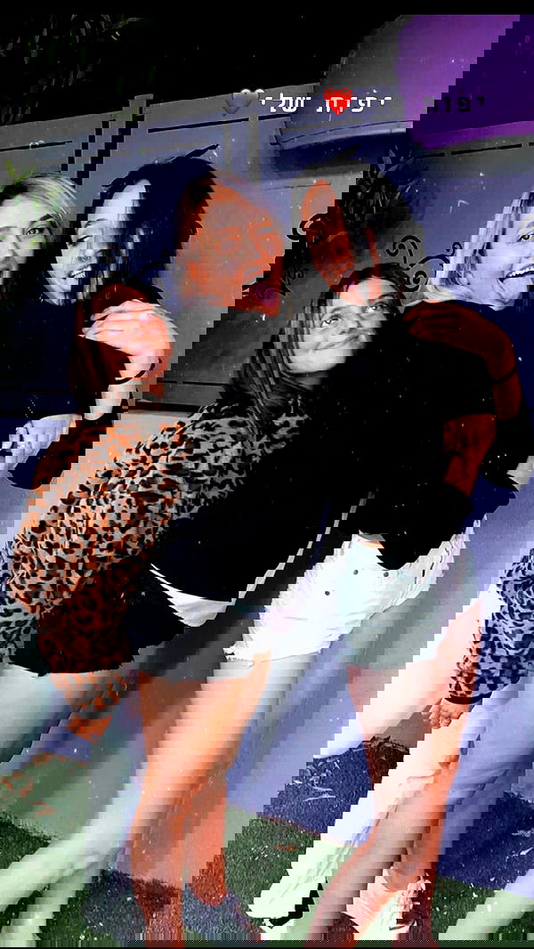 biton__adi biton__adi archive image