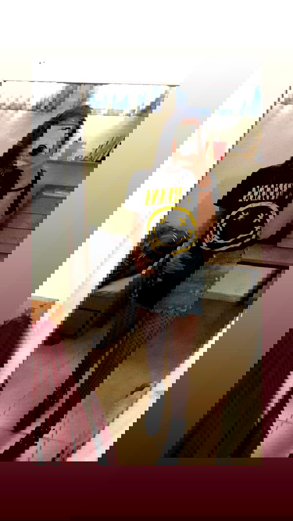 biton__adi biton__adi archive image