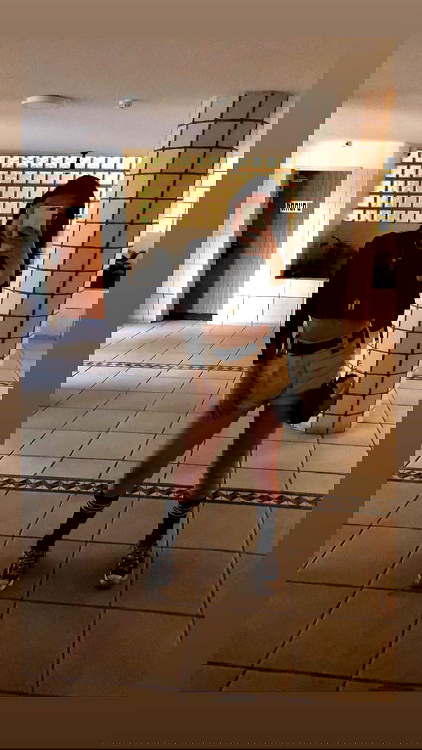 biton__adi biton__adi archive image