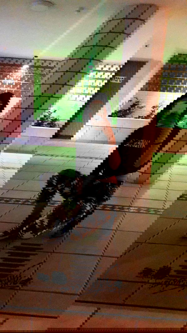 biton__adi biton__adi archive image