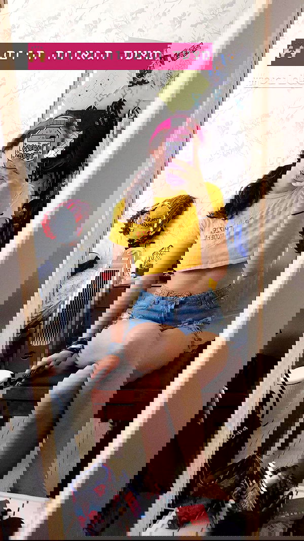 biton__adi biton__adi archive image