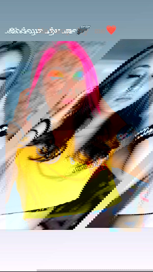 biton__adi biton__adi archive image