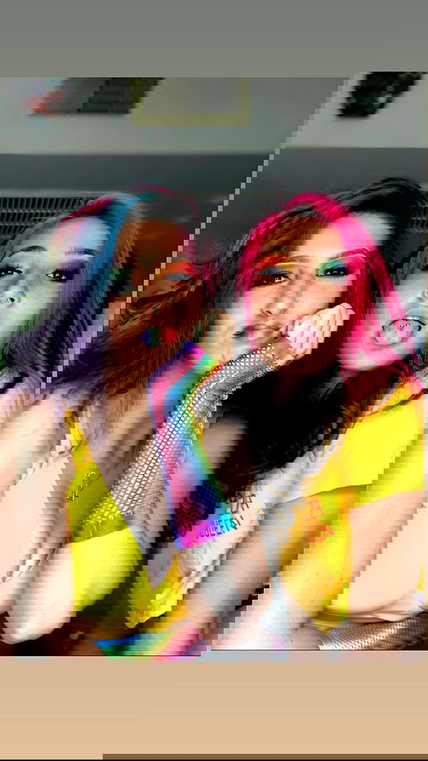 biton__adi biton__adi archive image