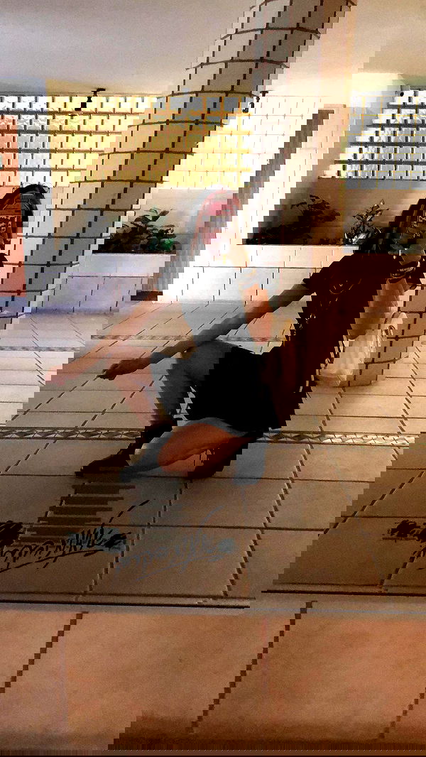 biton__adi biton__adi archive image