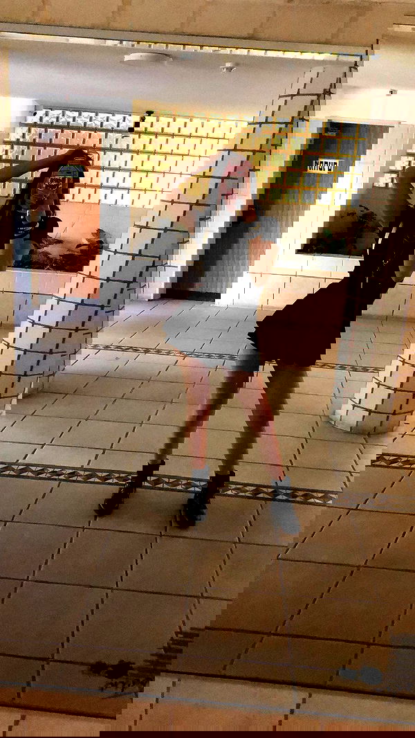 biton__adi biton__adi archive image