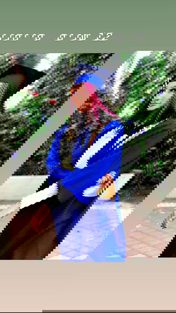 biton__adi biton__adi archive image