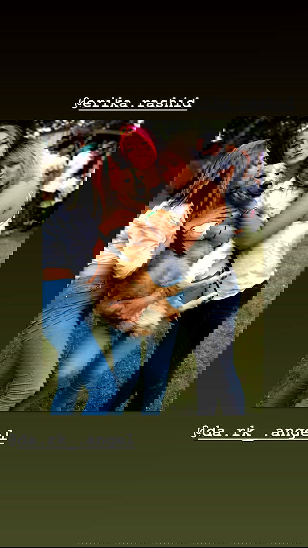 biton__adi biton__adi archive image