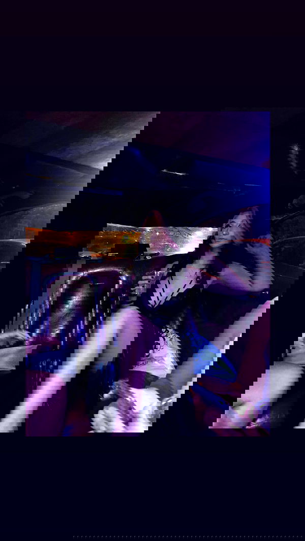 biton__adi biton__adi archive image