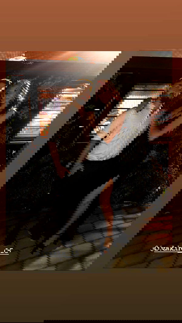 biton__adi biton__adi archive image