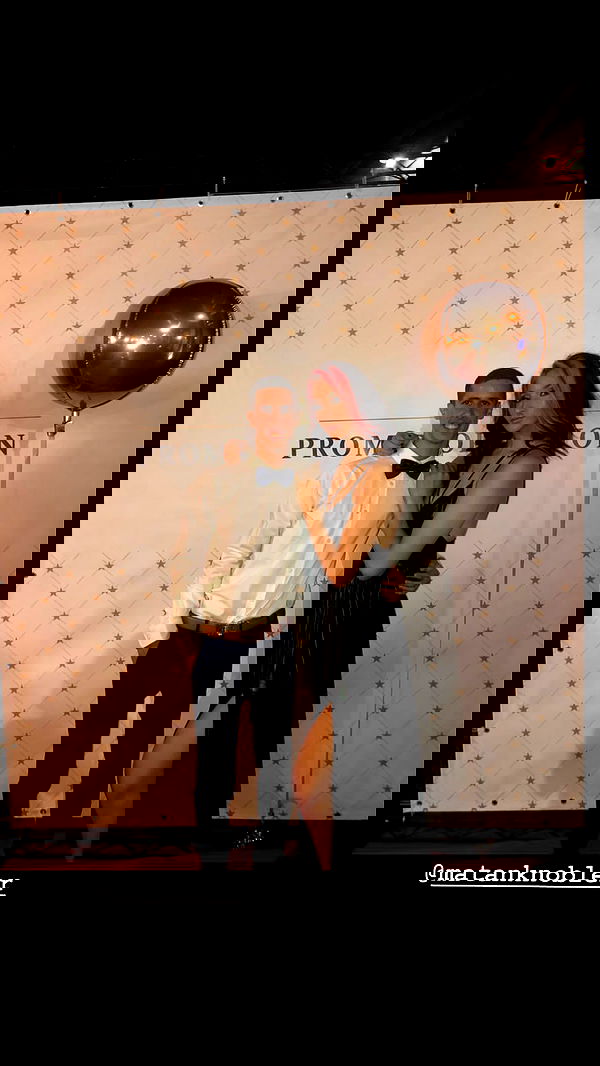 biton__adi biton__adi archive image