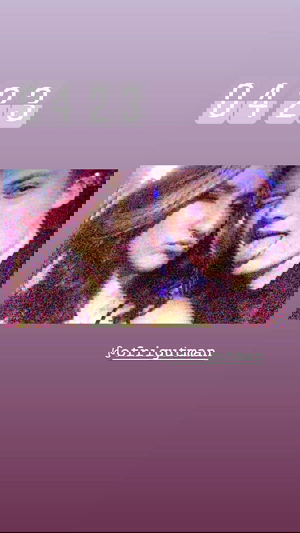 biton__adi biton__adi archive image