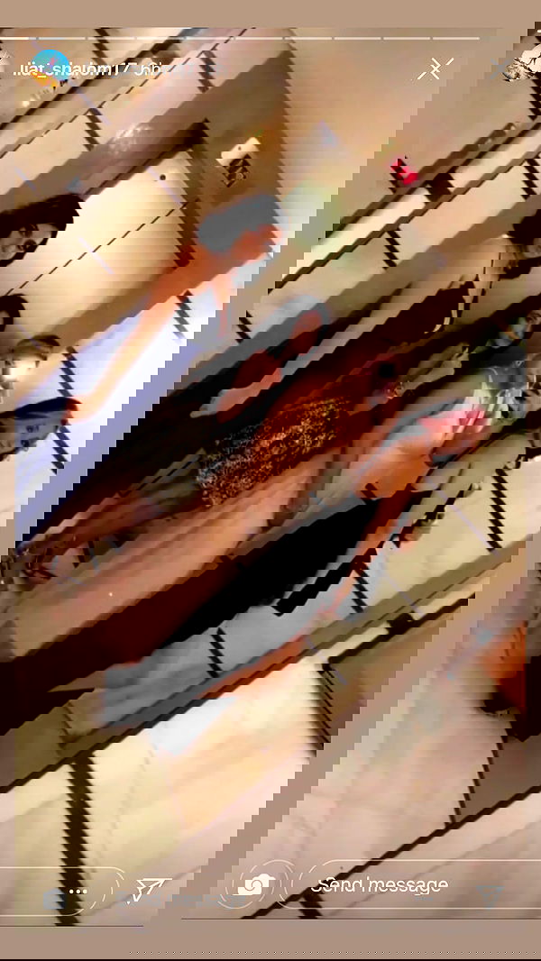 biton__adi biton__adi archive image