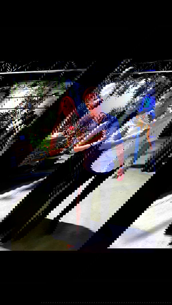 biton__adi biton__adi archive image