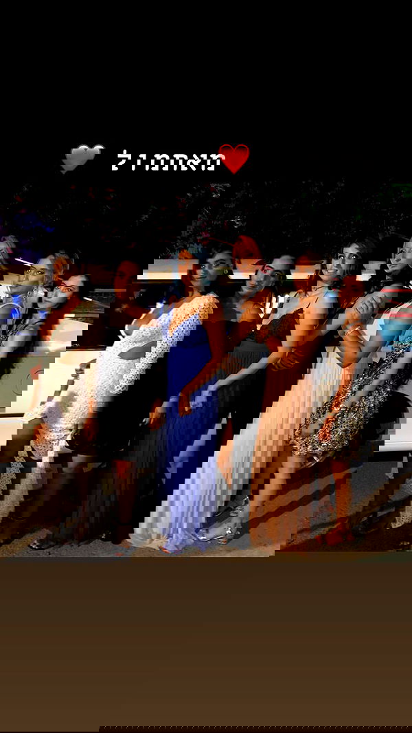 biton__adi biton__adi archive image