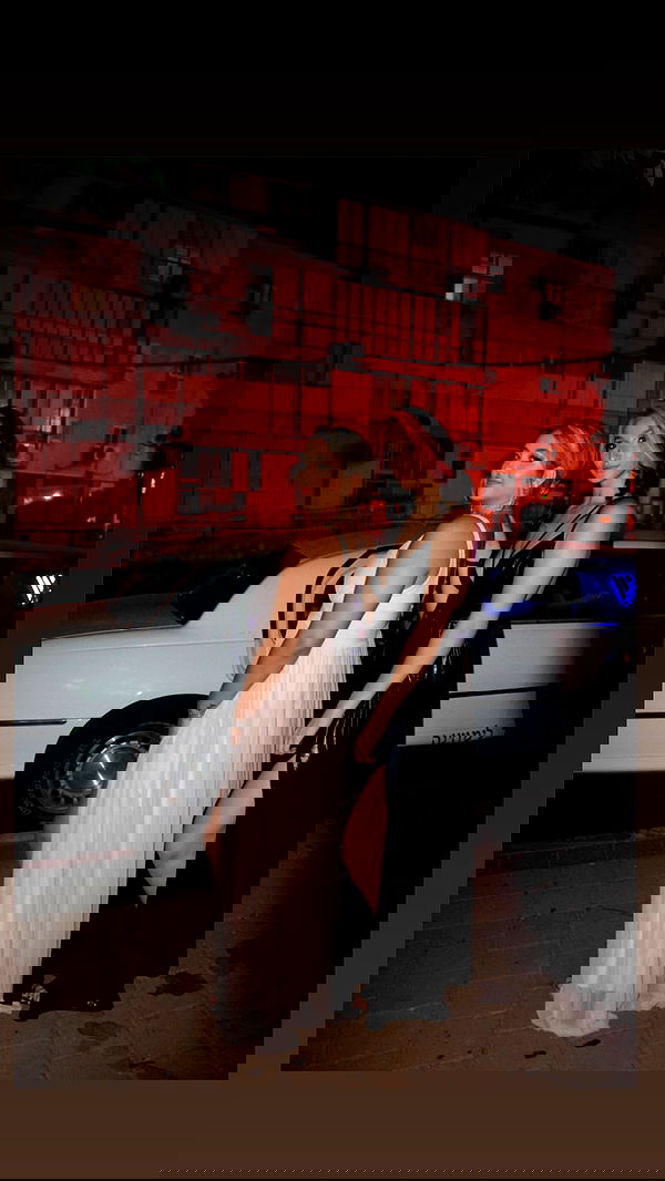 biton__adi biton__adi archive image