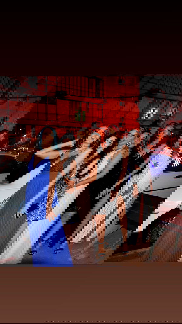 biton__adi biton__adi archive image