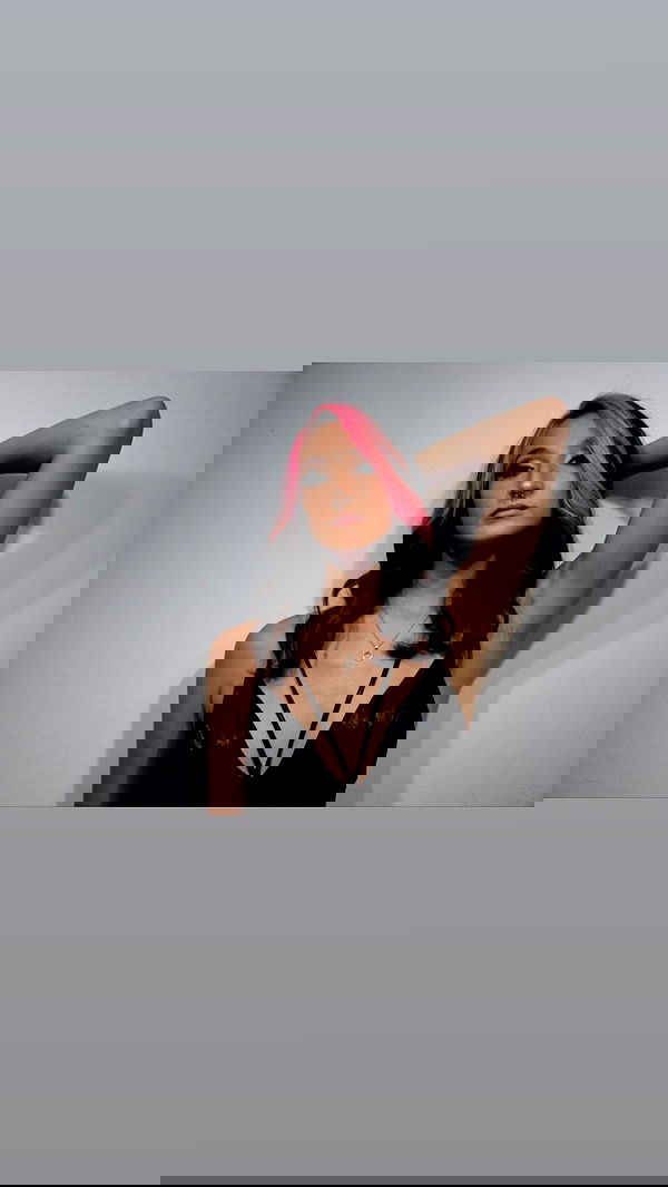 biton__adi biton__adi archive image