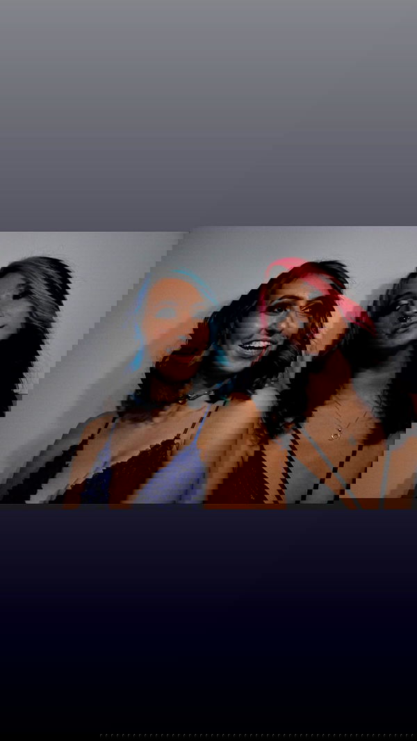 biton__adi biton__adi archive image