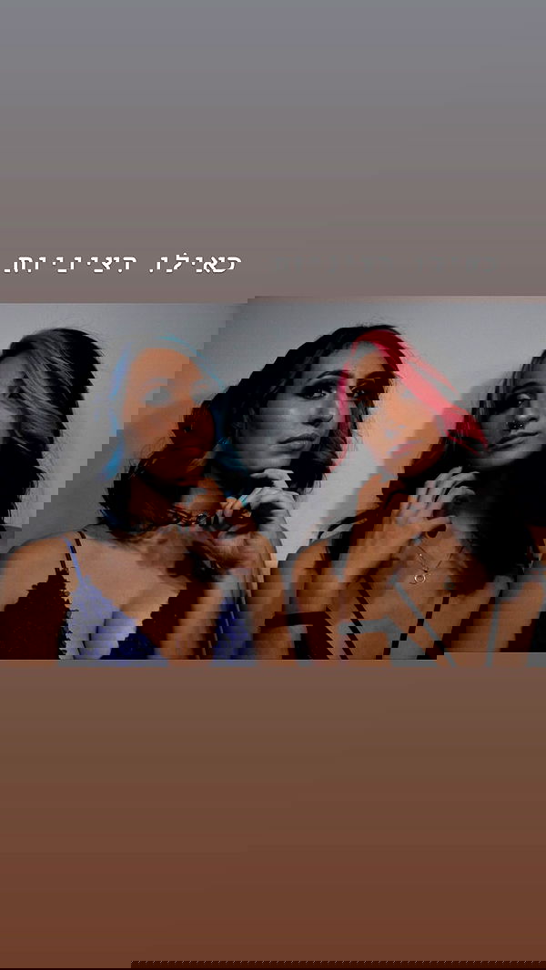 biton__adi biton__adi archive image