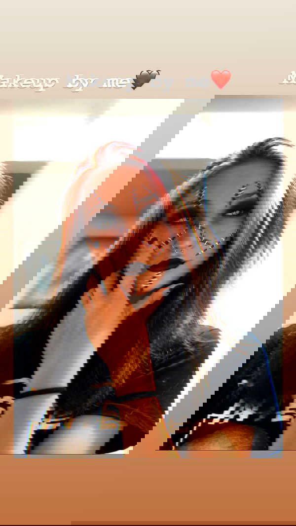 biton__adi biton__adi archive image