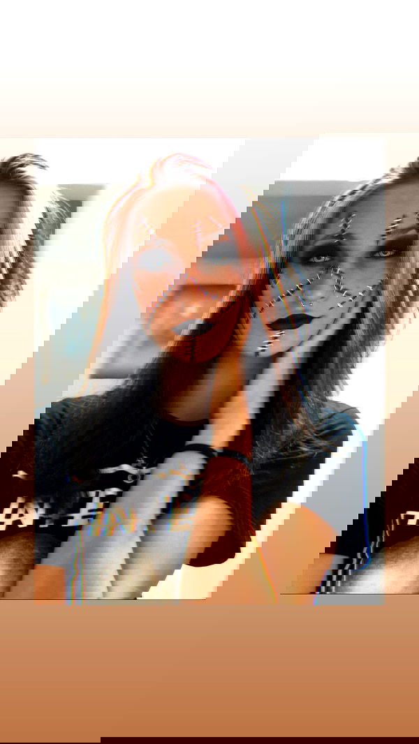 biton__adi biton__adi archive image