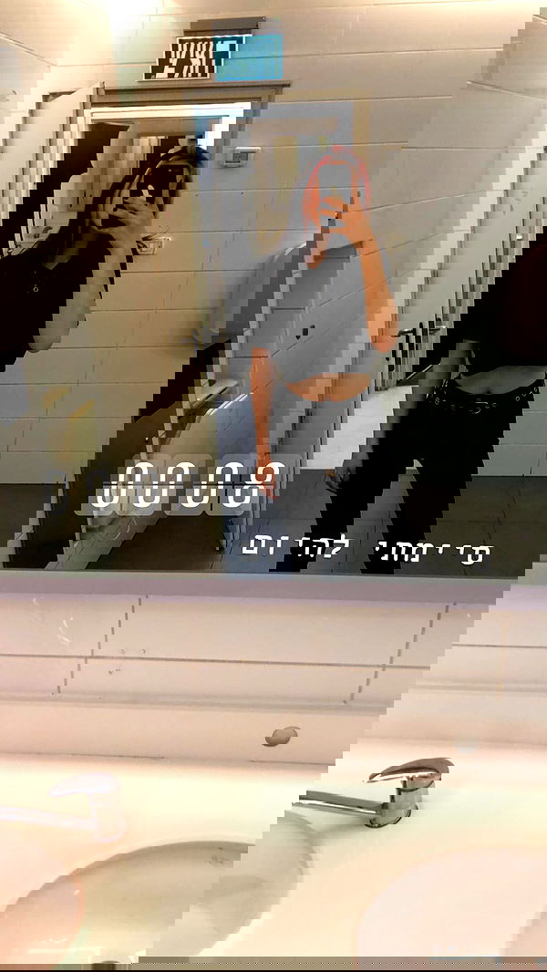 biton__adi biton__adi archive image