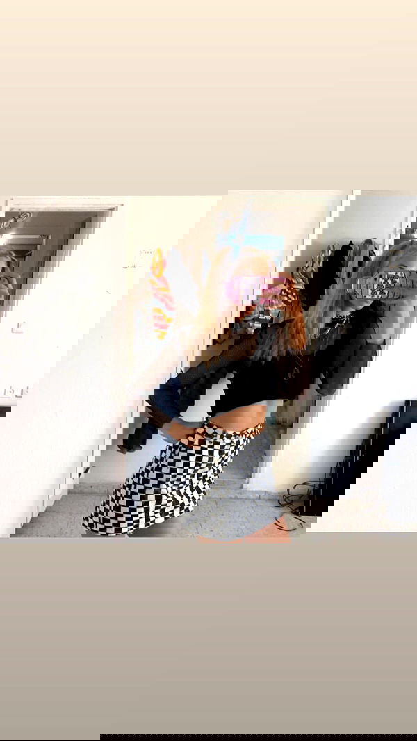 biton__adi biton__adi archive image