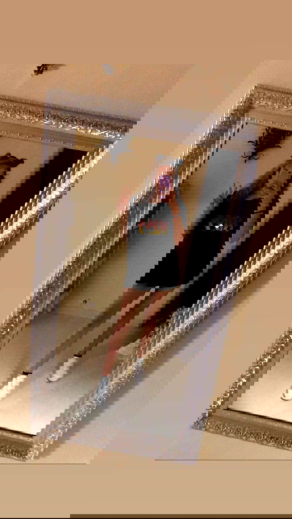 biton__adi biton__adi archive image