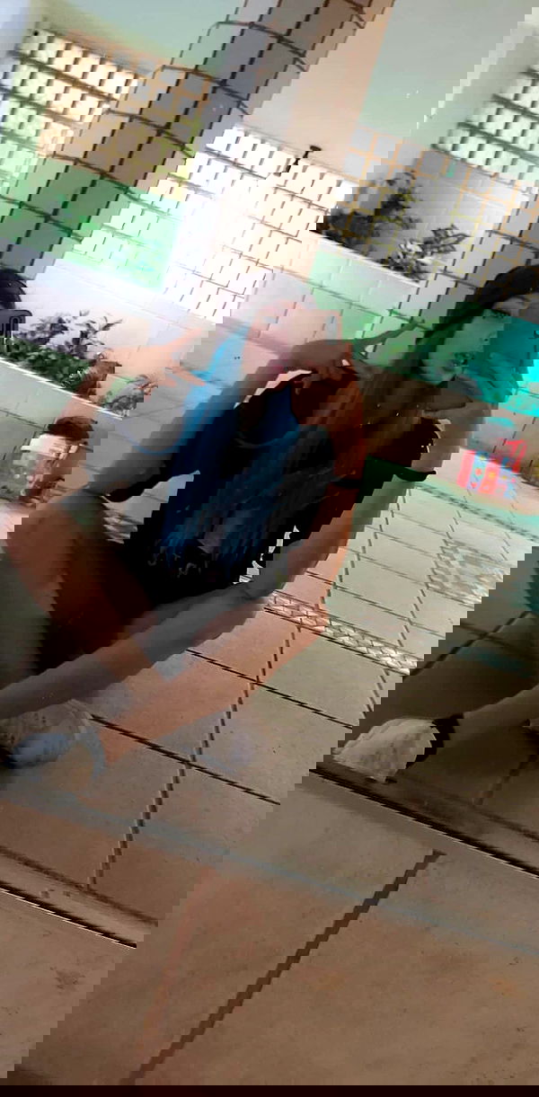 biton__adi biton__adi archive image