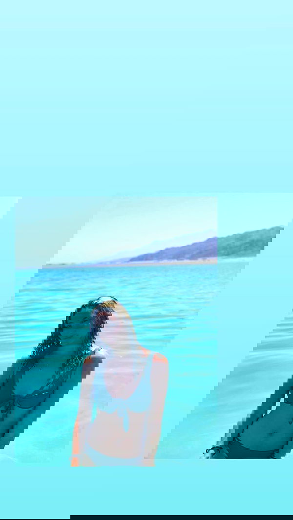 biton__adi biton__adi archive image