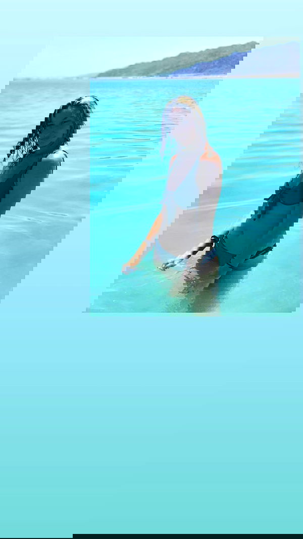 biton__adi biton__adi archive image