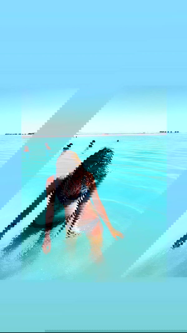 biton__adi biton__adi archive image